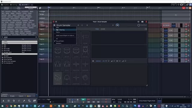 Learn How to Use Tracktion Waveform 11 TUTORIAL