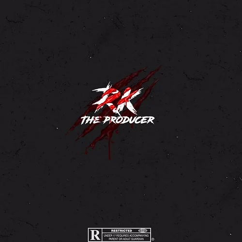 RK The Producer Yonko Kit WAV FST