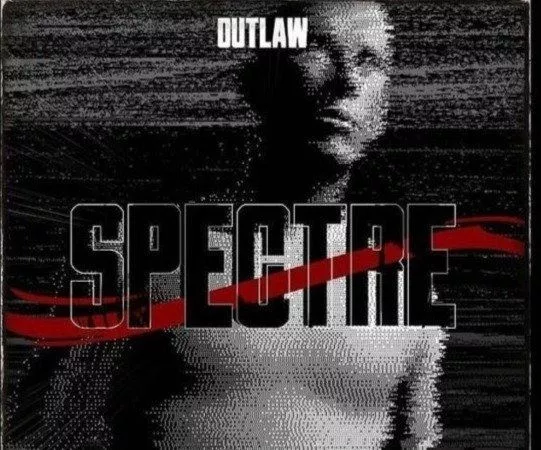 Outlaw SPECTRE Drum Kit WAV FLP