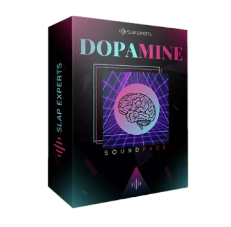 Dopamine Sound Pack