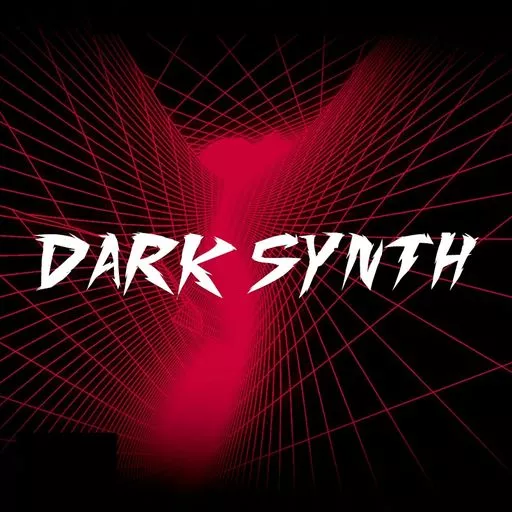 Composer4Filmz Dark Synth WAV