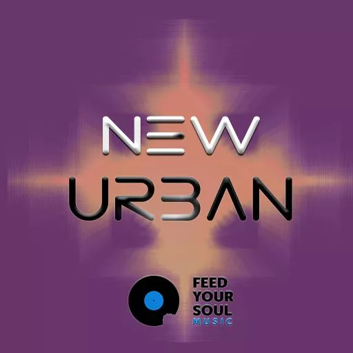 Feed Your Soul Music Feed Your Soul New Urban WAV