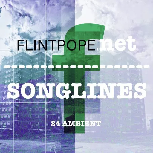 Flintpope SONGLINES WAV