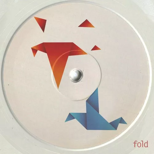 Fold Fragile Melodies WAV