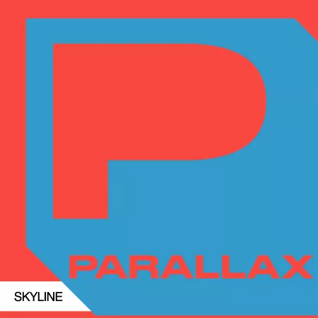 Parallax Skyline Uplifting Trance WAV PRESETS
