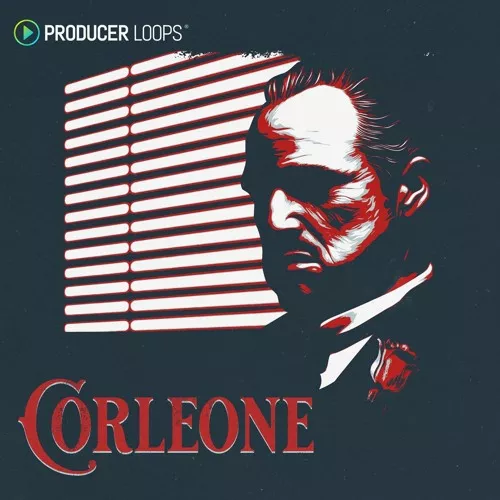 Producer Loops Corleone 