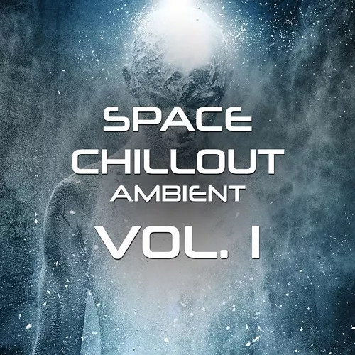 Rafal Kulik Space Chillout Vol.1 WAV