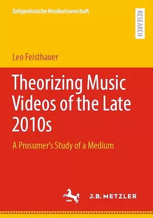 Theorizing Music Videos of the Late 2010s PDF