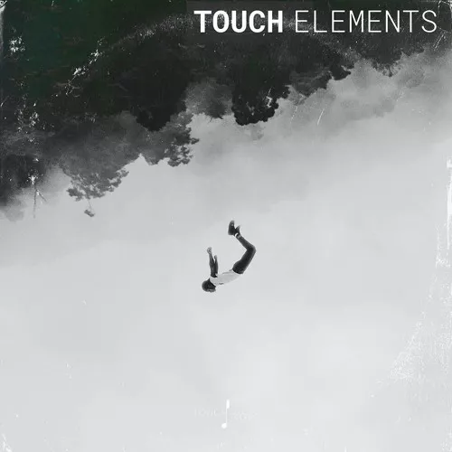 Touch Loops Touch Elements Serene House WAV