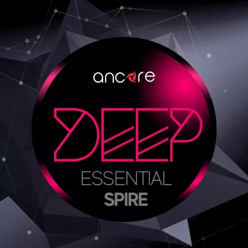 Ancore Sounds Deep Essential for Spire