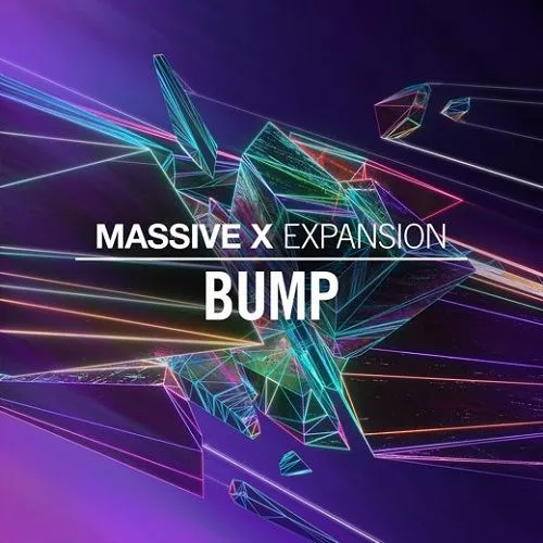 NI Bump (Massive X Expansion)