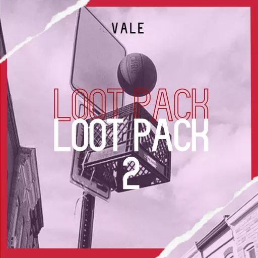 Loops 4 Producers LOOTPACK 2 WAV