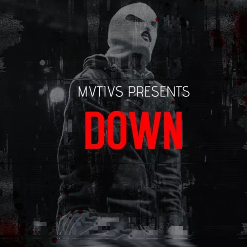 MVTIVS Down WAV