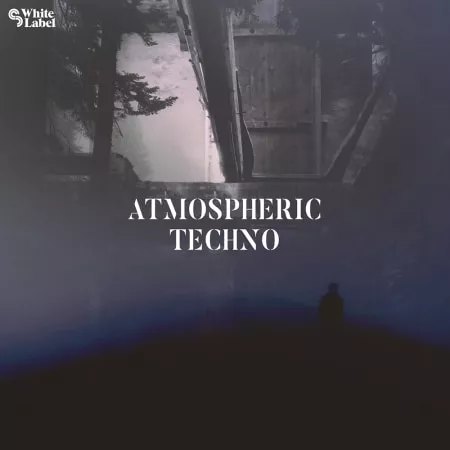 SM Atmospheric Techno WAV