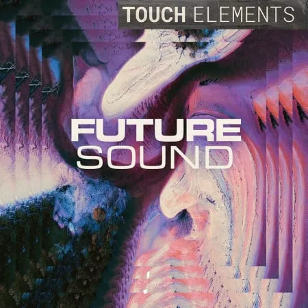 Touch Loops Future Sound WAV