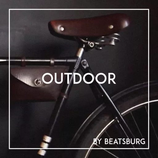 Beatsburg Outdoor AIFF