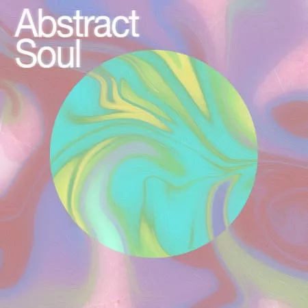 Creator Class Abstract Soul WAV
