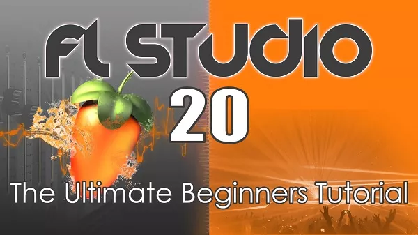 born-to-produce-fl-studio-for-beginners-tutorial-plugintorrent