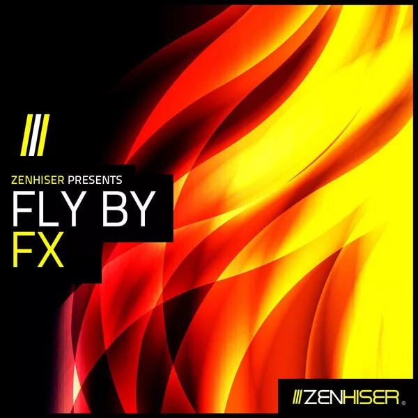 Fly By FX
