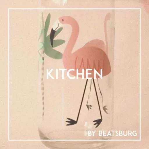 Kitchen By BEATSBURG AIFF