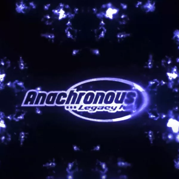 macshooter49 Anachronous Legacy Kit WAV Analog Lab V Bank