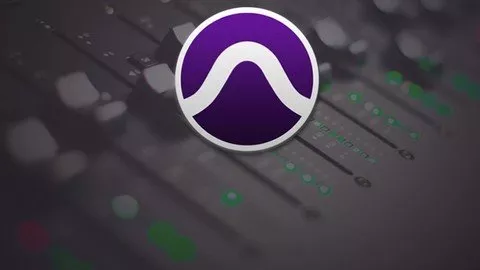 Pro Tools - The Beginner's Guide TUTORIAL