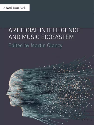 Artificial Intelligence & Music Ecosystem PDF
