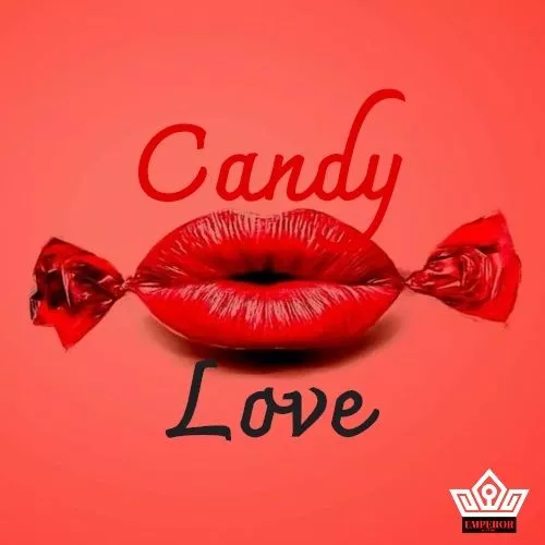 Emperor Sounds Candy Love WAV