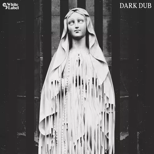 SM White Label Dark Dub MULTIFORMAT
