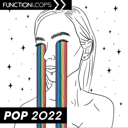 Function Loops Pop 2022 WAV