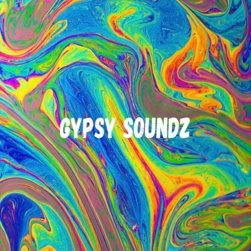 Mach 7 Muzik Gypsy Soundz WAV