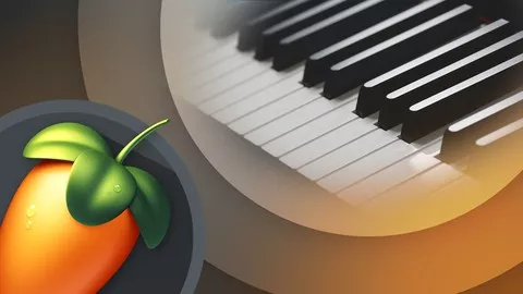 Music Theory Cheat Codes For Fl Studio Become A Power User TUTORIAL