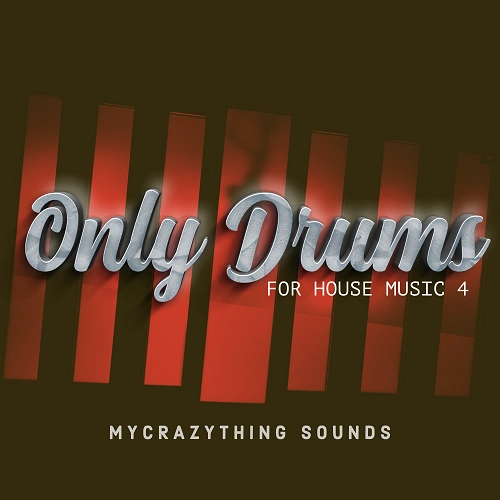 Mycrazything-Sounds-Only-Drums-For-House-Music-4-WAV 