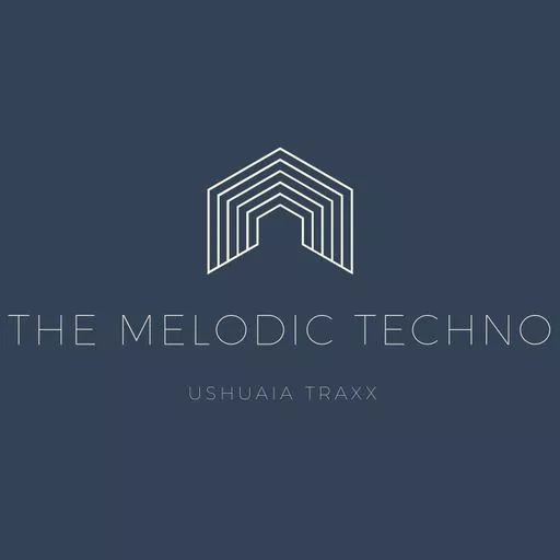 Beatrising The Melodic Techno WAV