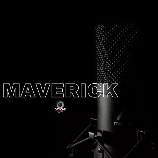 Day One Audio Maverick WAV