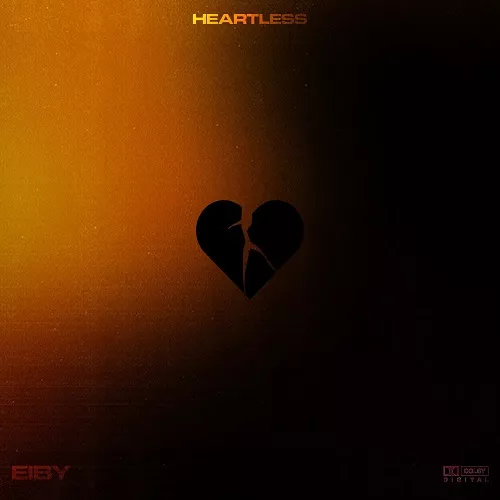 Eiby - HEARTLESS (Multi Kit) WAV