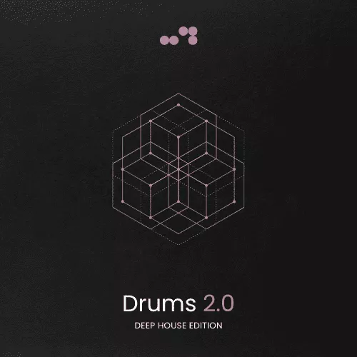 Music Production Biz Drums 2.0 WAV