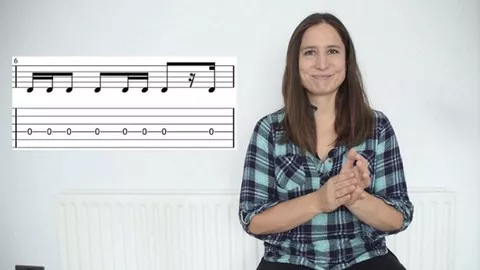  Music Theory Learn To Read Rhythm Beginners To Mastery TUTORIAL