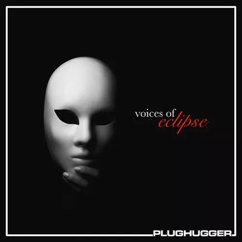 Plughugger Voices Of Eclipse ​For Spectrasonics Omnisphere