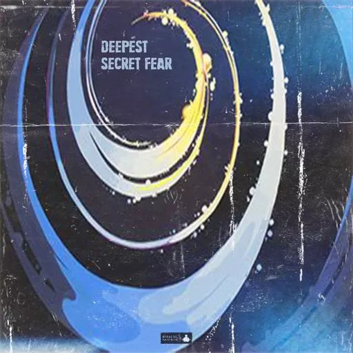 BFractal Music Deepest Secret Fear WAV