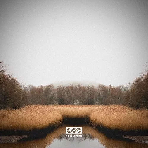 Deep Marsh (Drum Kit) WAV