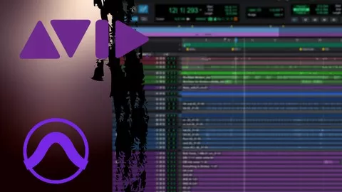 Avid Pro Tools First The Only Course You Need Free Daw TUTORIAL