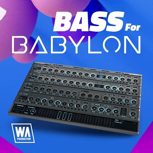 Bass for Babylon [BAB]