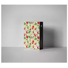 BeldonDidThat Strawberry (Loop Kit) [WAV]