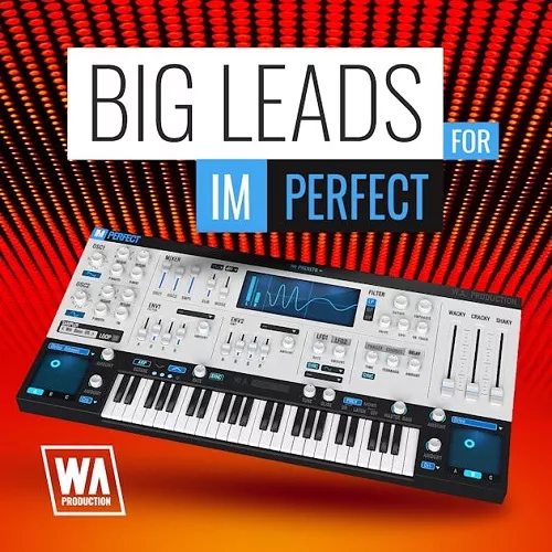  Big Leads for ImPerfect