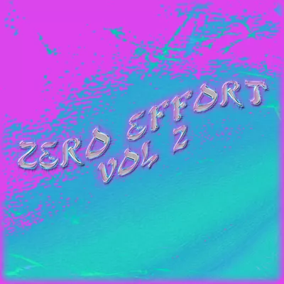 Ghoul Beats Zero Effort v2 (Sound Kit) [WAV MIDI FXP]