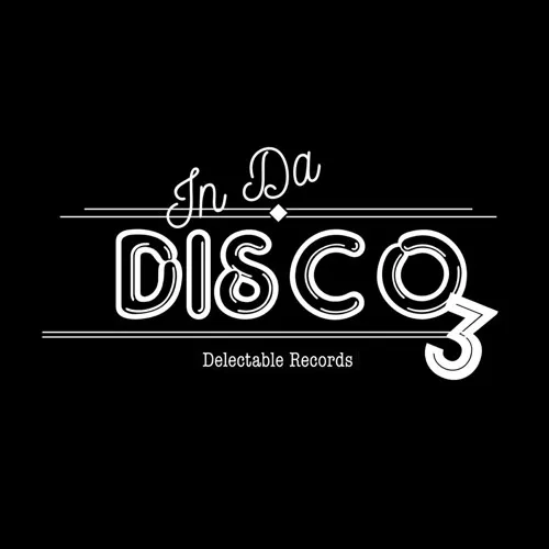 delectable-records-in-da-disco-3-wav-plugintorrent