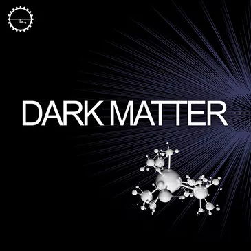 Industrial Strength Dark Matter WAV