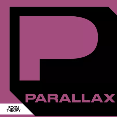 Parallax Room Theory Dancefloor Mechaniks [WAV Beatmaker Presets]