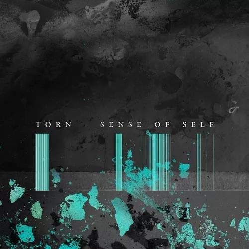 Torn Sense of Self (Sample Pack) [WAV]
